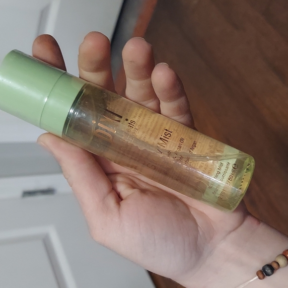 🍭⭐Pixi Glow Mist - Picture 4 of 8